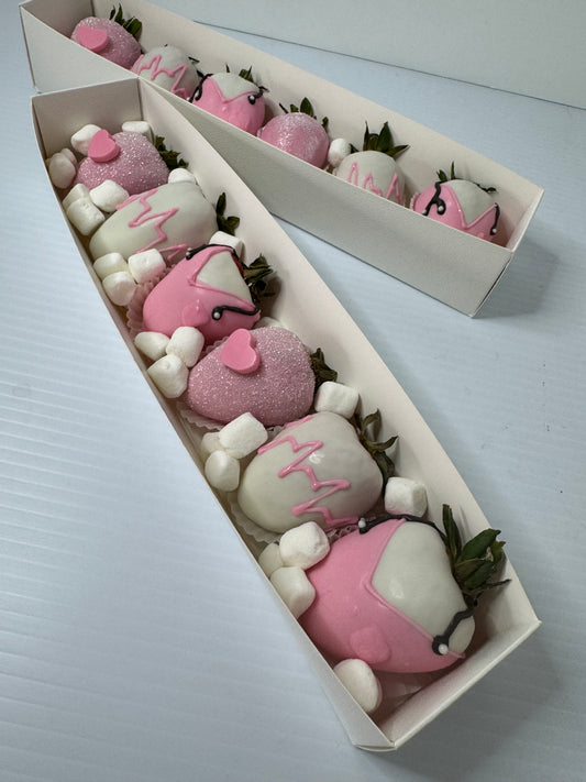 Nurse Appreciation Berries